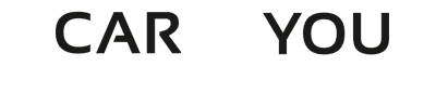 Rent a car Sarajevo