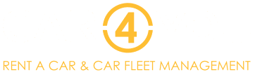 Rent a car Sarajevo