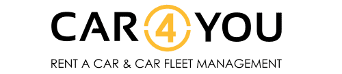 Rent a car sarajevo